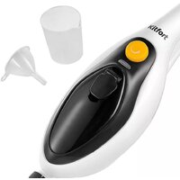 Kitfort KT-1043 Image #8