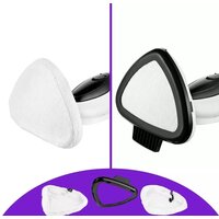 Kitfort KT-1043 Image #5