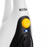 Kitfort KT-1043 Image #6