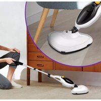 Kitfort KT-1043 Image #7