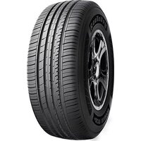 Routeway Ecoblue RY26+ 205/55R16 91H