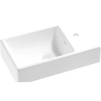 Wellsee WC Area 151803001, 2 в 1 Image #2