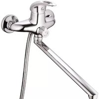 Econoce EC0363 Image #5