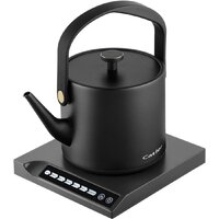 Catler BM 501 Victoria