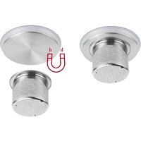 Catler BM 501 Victoria Image #6