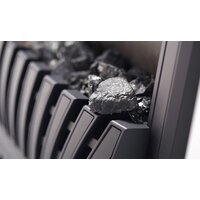 Electrolux Classic EFP/P-1020LS Image #4