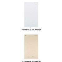 Варочная панель MAUNFELD EVI.292-WH - Превью изображения №14 — Интернет-Магазин TECNO.BY