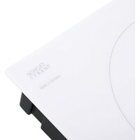 MAUNFELD EVI.292-WH Image #7