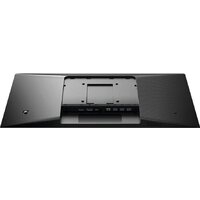 Philips 24E1N5300HE/00 Image #4