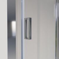 Niagara NG-62-10A 100x190 Image #5