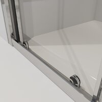 Niagara NG-62-10A 100x190 Image #6