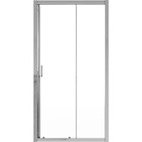 Niagara NG-62-10A 100x190 Image #4