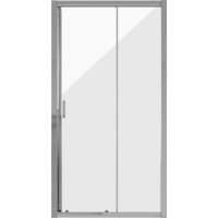 Niagara NG-62-10A 100x190