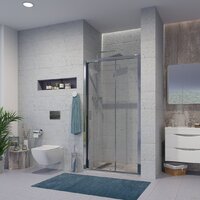 Niagara NG-62-10A 100x190 Image #2