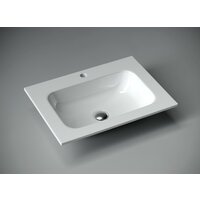 Ceramica Nova Element CN7011 Image #2