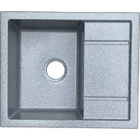 Saniteco Fortis (графит) Image #6