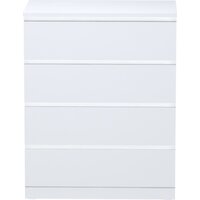 Mio Tesoro Varma Prime 4 (белый) Image #2