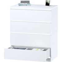 Mio Tesoro Varma Prime 4 (белый) Image #3