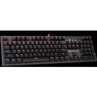 A4Tech Bloody B800 Image #2