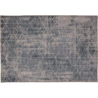 AksHome Velvet TL-55 (200x300)