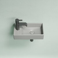 Ceramica Nova Element R CN6051RMH (антрацит матовый) Image #4