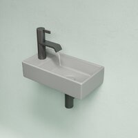 Ceramica Nova Element R CN6051RMH (антрацит матовый) Image #2