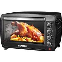 CENTEK CT-1532-46 Convection