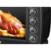 CENTEK CT-1532-46 Convection Image #2