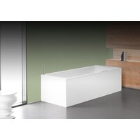 Kaldewei Cayono 749 170x70 Image #4