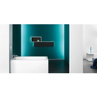 Kaldewei Cayono 749 170x70 Image #5