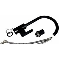 Ledeme L4033B-2 Image #3