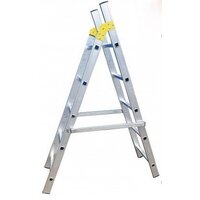 TARKO 114105 (5 ступеней)