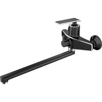 Haiba HB22548-7 Image #1