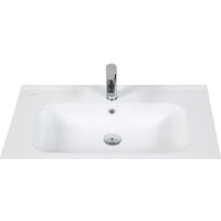 Creavit Ideal 90 ID090-00CB00E-0000