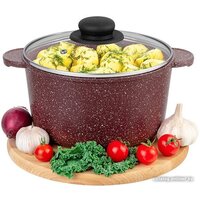 Elan Gallery Гармония вкуса 120738 (рубин) Image #6