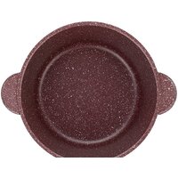 Elan Gallery Гармония вкуса 120738 (рубин) Image #3