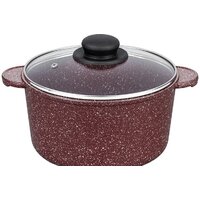 Elan Gallery Гармония вкуса 120738 (рубин)