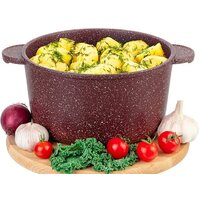 Elan Gallery Гармония вкуса 120738 (рубин) Image #7