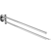 IDDIS Vico VICSB22I49