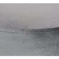 Sheffilton SHT-B6 208960 (угольно-серый/черный муар) Image #4