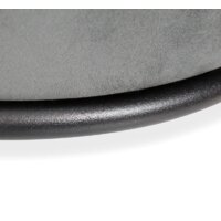 Sheffilton SHT-B6 208960 (угольно-серый/черный муар) Image #3