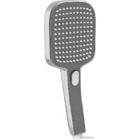 IDDIS Esper ESP3FGSi18