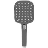 IDDIS Esper ESP3FGSi18 Image #3