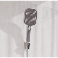 IDDIS Esper ESP3FGSi18 Image #4