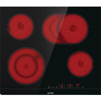 Gorenje ECT643BSC Image #2