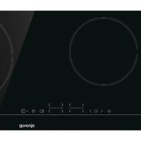 Gorenje ECT643BSC Image #3