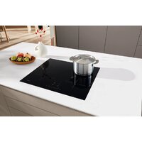 Варочная панель Miele KM 7361 FL - Превью изображения №3 — Интернет-Магазин TECNO.BY