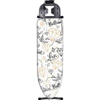 Nika Лайт НЛ/4 (бриллиант) Image #2