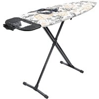 Nika Лайт НЛ/4 (бриллиант)