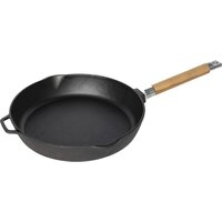 Гардарика 328